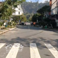 Cho Thuê Lô Đất Mặt Tiền Đường Quách Xân, Phường Hòa An, Cẩm Lệ, Giá Bán 2 Triệu/1 Tháng
