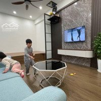 Bán Cc Tại Đặng Xá 1, 2,05 Tỷ, 47M2, Chính Chủ Giá Ưu Đãi, 2 Phòng Ngủ 1Wc
