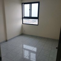 Bán Gấp Căn 1 Phòng Ngủ Lầu Cao Vĩnh Lộc D''gold Chỉ 680 Triệu
