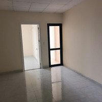 Bán Gấp Căn 1 Phòng Ngủ Lầu Cao Vĩnh Lộc D''gold Chỉ 680 Triệu