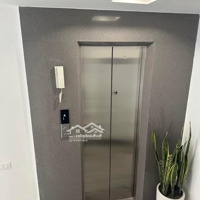 Tòa Căn Hộ Dịch Vụ - Đủ Pccc - Mễ Trì Thượng - Ngõ Đẹp Cách Phố 15M - Giá Nghe Là Chốt
