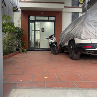 Bán Nhà Đường Số 8 , Phường Linh Xuân. Hẻm Xe Hơi, Nhà Cấp 4 Có 2 Phòng Ngủ 1 Vệ Sinh+ Sân Đậu Ô