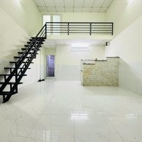 Bán Nhà P. Đông Hòa, Tp. Dĩ An, 70,6M2, Hẻm Ô Tô. Gần Chợ Đông Hòa, Sổ Hồng Riêng. 1 Trệt 1 Lửng