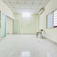 Bán Nhà P. Đông Hòa, Tp. Dĩ An, 70,6M2, Hẻm Ô Tô. Gần Chợ Đông Hòa, Sổ Hồng Riêng. 1 Trệt 1 Lửng