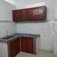 Bán Gấp Nhà Hẻm Ba Gác Nguyễn Văn Lạc, 48M2 Giá Bán 1 Tỷ 788 Shr 3 Phòng Ngủ Đang Cho Thuê 17 Triệu/Tháng