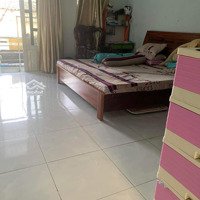 Bán Gấp Nhà Hẻm Ba Gác Nguyễn Văn Lạc, 48M2 Giá Bán 1 Tỷ 788 Shr 3 Phòng Ngủ Đang Cho Thuê 17 Triệu/Tháng
