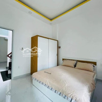 Kẹt Vốn Bán Nhà Đường Huỳnh Văn Bánh P15 Quận Phú Nhuậndiện Tích55M2 Giá Bán 3Ty440 Liên Hệ:0932861530 Vân