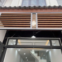 Kẹt Vốn Bán Nhà Đường Huỳnh Văn Bánh P15 Quận Phú Nhuậndiện Tích55M2 Giá Bán 3Ty440 Liên Hệ:0932861530 Vân