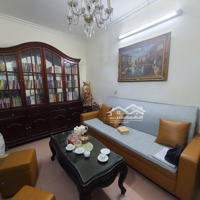 Lô Góc Sổ Vuông Đẹp Không Lỗi Lầm - Sát Quận Uỷ - Vườn Hoa - Chủ Cần Bán Gấp