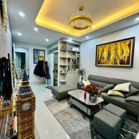 Chính Chủ Gửi Bán Gấp Nhà Ở Phạm Ngọc Thạch Cho Con