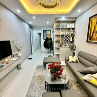 Chính Chủ Gửi Bán Gấp Nhà Ở Phạm Ngọc Thạch Cho Con