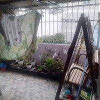 Nhà Thống Nhất - P15 Gò Vấp - Chưa Qua Đầu Tư - 3 Tầng - 4,5X10M - 3 Phòng Ngủ 4 Vệ Sinh- 3,7 Tỷ