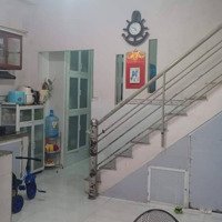 Nhà Thống Nhất - P15 Gò Vấp - Chưa Qua Đầu Tư - 3 Tầng - 4,5X10M - 3 Phòng Ngủ 4 Vệ Sinh- 3,7 Tỷ