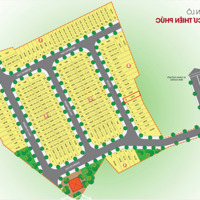 Bán Gấp Nhà Phố 2 Tầng 76,3M2, Giá Uy Tín 3.25 Tỷ, Ô Tô Ra Vào Thuận Tiện, Sổ Hồng Riêng