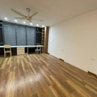 Bán Nhà P Lô Lk Ngõ 38 Xuân La, 85M,Mặt Tiền5M, 5 Tầng, Thang Máy, Ô Tô Tránh, 2 Mặt Thoáng.