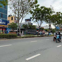 Bán Nhà Mtkd Ngay Trần Não, Bình An, Quận 2.Diện Tích6 X 23M (136M2) Có Hđ Thuê 42 Triệu/Th - Giá Bán 26 Tỷ Tl