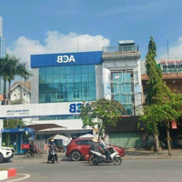 Bán Nhà Mtkd Ngay Trần Não, Bình An, Quận 2.Diện Tích6 X 23M (136M2) Có Hđ Thuê 42 Triệu/Th - Giá Bán 26 Tỷ Tl