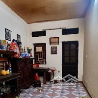 Bán Nhà Mặt Phố Trương Định 101,8M2 - 28,5 Tỷ - Kinh Doanh Sầm Uất