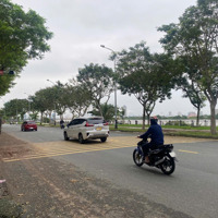Nhượng Lại Cặp Nhà 2 Tầng Đối Lưng Chương Dương, Dối Diện Điểm Bắn Pháo Hoa Của Sun Group