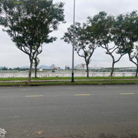 Nhượng Lại Cặp Nhà 2 Tầng Đối Lưng Chương Dương, Dối Diện Điểm Bắn Pháo Hoa Của Sun Group