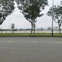 Nhượng Lại Cặp Nhà 2 Tầng Đối Lưng Chương Dương, Dối Diện Điểm Bắn Pháo Hoa Của Sun Group