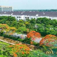 Mở Bán Centa Riverside Từ Sơn Chính Sách Miễn Lãi 12 Tháng. Liên Hệ: 0976 257 586