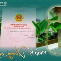 Mở Bán Centa Riverside Từ Sơn Chính Sách Miễn Lãi 12 Tháng. Liên Hệ: 0976 257 586