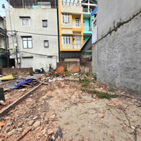 Ngã 6 Trịnh Văn Bô - Đường 3.5 Diện Tích 150M2.Mặt Tiền15M. Đường 5M. Vỉa Hè 2M