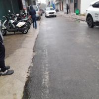 Ngã 6 Trịnh Văn Bô - Đường 3.5 Diện Tích 150M2.Mặt Tiền15M. Đường 5M. Vỉa Hè 2M
