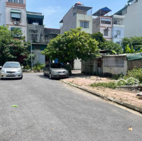 Chính Chủ Bán Đất Tại Số 3 Ngõ 87 Trường Lâm, 22 Tỷ, 185M2, Đẹp, Nhiều Tiện Ích, Pháp Lý Chuẩn.