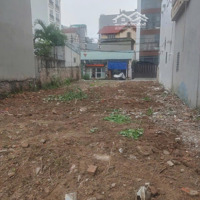 Chính Chủ Bán Đất Tại Số 3 Ngõ 87 Trường Lâm, 22 Tỷ, 185M2, Đẹp, Nhiều Tiện Ích, Pháp Lý Chuẩn.