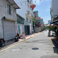 Chính Chủ Bán Đất Tại Số 3 Ngõ 87 Trường Lâm, 22 Tỷ, 185M2, Đẹp, Nhiều Tiện Ích, Pháp Lý Chuẩn.
