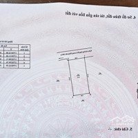 Đất Kiệt K82/.. Nguyễn Lương Bằng Sát Bên Đại Học Bách Khoa, Hòa Khánh Bắc