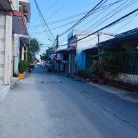 Đất Kiệt K82/.. Nguyễn Lương Bằng Sát Bên Đại Học Bách Khoa, Hòa Khánh Bắc