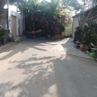Đất Nềnhẽm Xe Hơiđường Bưng Ông Thoàndiện Tích54M Giá Bán 3,550 Tỷ Dân Cư Đông Liên Hệ Chốt 0906860029