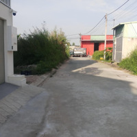 Đất Nềnhẽm Xe Hơiđường Bưng Ông Thoàndiện Tích54M Giá Bán 3,550 Tỷ Dân Cư Đông Liên Hệ Chốt 0906860029