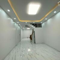 BÁN NHÀ ĐẸP HỒNG HÀ-BA ĐÌNH,RỘNG RÃI THOẢI MÃI DT 60M 4 TẦNG MT 4.5M GIÁ CHỈ 8.4 TỶ