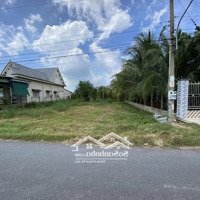 Siêu Rẻ! Bán 153M2 Đất Gia Lộc, Trảng Bàng Giá Chỉ Với 350 Triệu