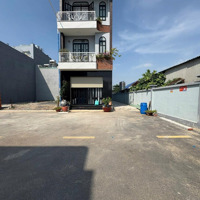 Cần Bán Gấp Lô Đất Khu Tái Định Cư Đông Hòa C, 74M2, (6X12M). Góc 2 Mặt Tiền. Sổ Hồng Riêng