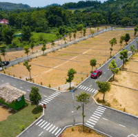Cắt Lỗ 85M2 Nghỉ Dưỡng Sẵn Sổ, Gần Xanh Villa, Gần Làng Đại Học Quốc Gia, Giá Chỉ 1Ty8