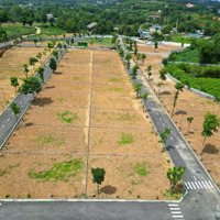 Cắt Lỗ 85M2 Nghỉ Dưỡng Sẵn Sổ, Gần Xanh Villa, Gần Làng Đại Học Quốc Gia, Giá Chỉ 1Ty8