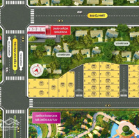 Cắt Lỗ 85M2 Nghỉ Dưỡng Sẵn Sổ, Gần Xanh Villa, Gần Làng Đại Học Quốc Gia, Giá Chỉ 1Ty8