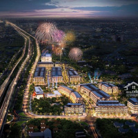Bán Đất 90M2, 4 Tỷ Tại Nguyễn Chí Thanh, Xã Dĩnh Kế, Bắc Giang