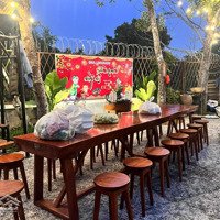 Tôi Cần Chuyển Nhượng Căn Nhà Nhỏ Xinh Hoàn Thiện, Chỉ Sẵn Về Ở Hoặc Kinh Doanh