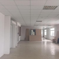 Bán Kho Xưởng 8400M2 Tại Dĩ An, Bình Dương, Vị Trí Đắc Địa, Sổ Hồng Riêng