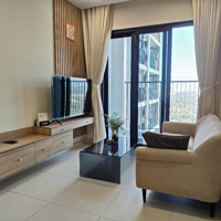 Cho Thuê Căn Hộ Sora Garden 2, Thủ Dầu Một