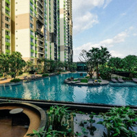 Góc Cho Thuê: Căn Hộ 2 Phòng Ngủview Sông Giá 19 Triệu/Tháng