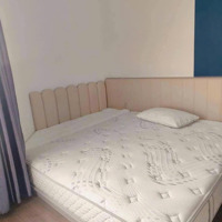 Cho Thuê Căn Hộ Sora Gardens 2 Tp Mới Bình Dương