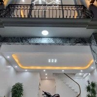 Chính Chủ Gửi Cho Thuê Nhanh Nhà Ngõ 34 Nguyên Hồng, Diện Tích: 70M2 X 7 Tầng, Có Tm.giá Thuê Chỉ 30 Triệu/Th