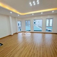 Chính Chủ Gửi Cho Thuê Nhanh Nhà Ngõ 34 Nguyên Hồng, Diện Tích: 70M2 X 7 Tầng, Có Tm.giá Thuê Chỉ 30 Triệu/Th